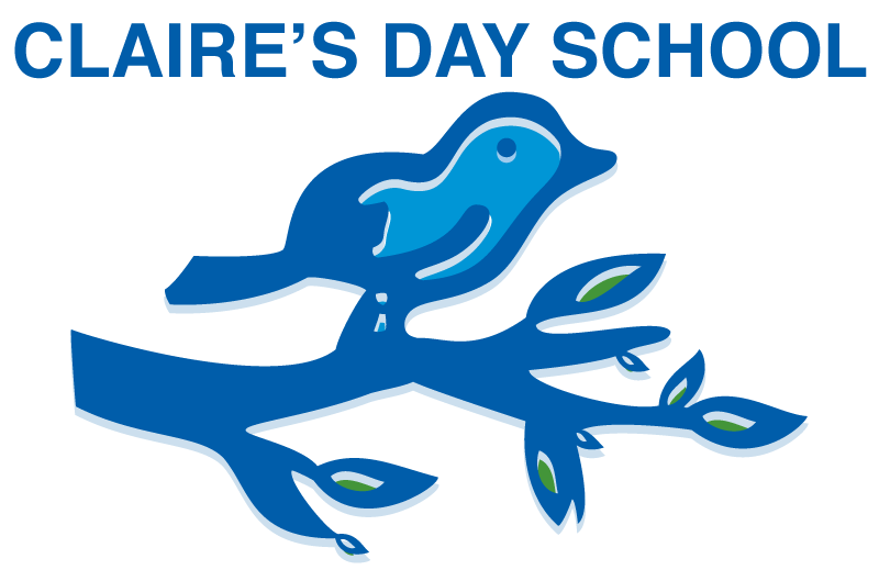 Claire's Day School