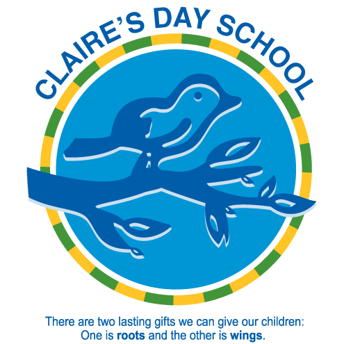 claires-day-school-dallas