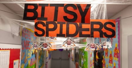 Claires-Day-School_Bitsy-Spiders_1200