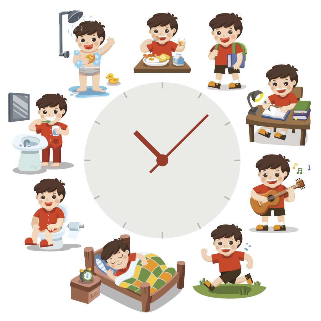 transitioning-back-into-routine-after-the-holidays-claire-s-day-school