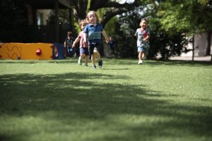 kid friendly things to do in dallas